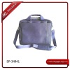 2011 new fashion computer bag(SP34941-866-2)