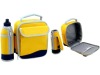 2011 new fashion cooler bag