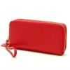 2011 new fashion cosmetic bag