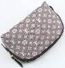 2011 new fashion cosmetic bag