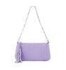 2011 new fashion cosmetic handbag