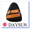 2011 new fashion day backpack