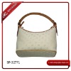 2011 new fashion deisgner handbag(SP32771)