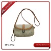 2011 new fashion deisgner handbag(SP32772)