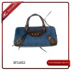 2011 new fashion denim handbag(SP31853-246)