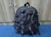 2011 new fashion design backpack bag