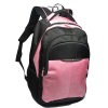 2011 new fashion design laptop backpack