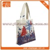 2011 new fashion design light weight women tote bags