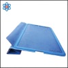 2011 new fashion design smart cover for ipad2