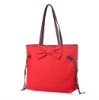 2011 new fashion design tote bag