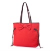 2011 new fashion design tote bag