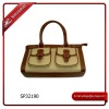 2011 new fashion designer bag(SP32190-146)