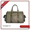 2011 new fashion designer bag(SP33860-174-2)