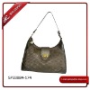 2011 new fashion designer bag(SP33884-174-1)