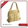 2011 new fashion designer bags(SP34903-341-3)