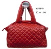 2011 new fashion designer handbag