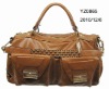 2011 new fashion designer handbag