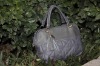 2011 new fashion designer handbag