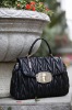 2011 new fashion designer handbag