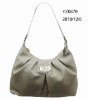 2011 new fashion designer handbag