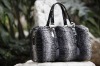 2011 new fashion designer handbag