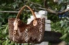 2011 new fashion designer handbag