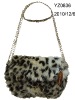 2011 new fashion designer handbag