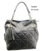 2011 new fashion designer handbag