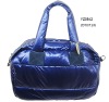 2011 new fashion designer handbag