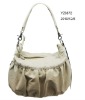 2011 new fashion designer handbag