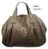 2011 new fashion designer handbag