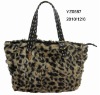 2011 new fashion designer handbag