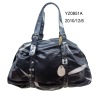 2011 new fashion designer handbag