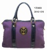 2011 new fashion designer handbag