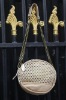 2011 new fashion designer handbag