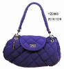 2011 new fashion designer handbag