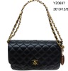 2011 new fashion designer handbag