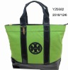 2011 new fashion designer handbag