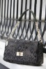 2011 new fashion designer handbag