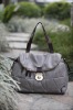 2011 new fashion designer handbag