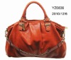 2011 new fashion designer handbag