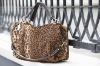 2011 new fashion designer handbag