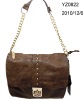 2011 new fashion designer handbag