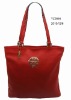 2011 new fashion designer handbag