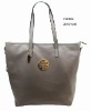 2011 new fashion designer handbag