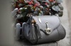 2011 new fashion designer handbag