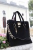 2011 new fashion designer handbag