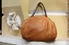 2011 new fashion designer handbag