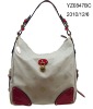 2011 new fashion designer handbag