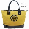 2011 new fashion designer handbag